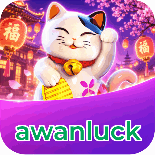 awanluck Indonesia