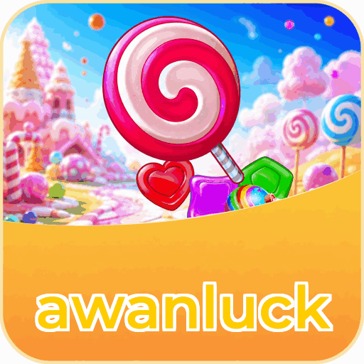awanluck