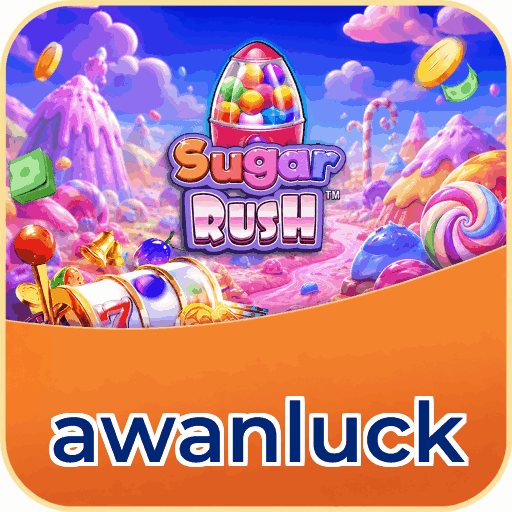 awanluck