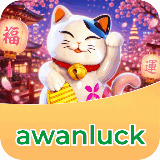 awanluck