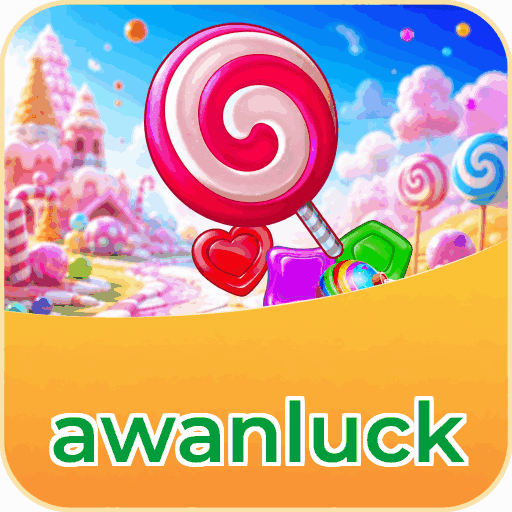 awanluck Indonesia