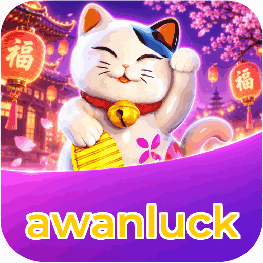 awanluck Indonesia