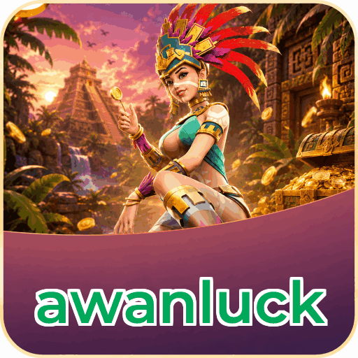awanluck Indonesia