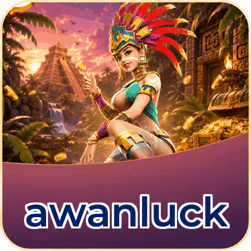 awanluck