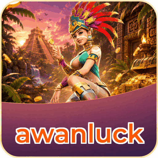 awanluck